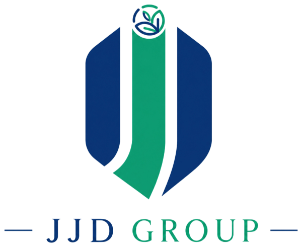 JJD Group